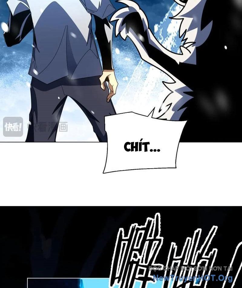 Ta Thành Vương Giả Từ Khắc Kim Chap 37 - Next Chap 38