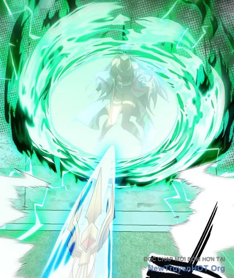 Ta Thành Vương Giả Từ Khắc Kim Chap 37 - Next Chap 38