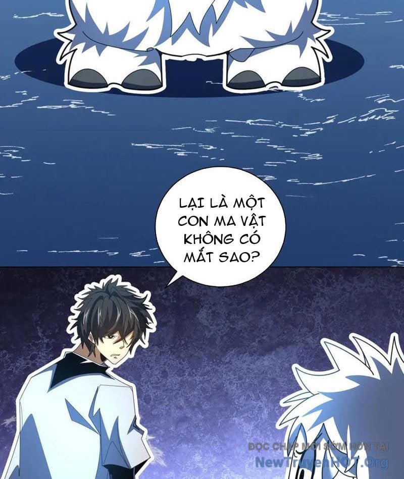 Ta Thành Vương Giả Từ Khắc Kim Chap 37 - Next Chap 38