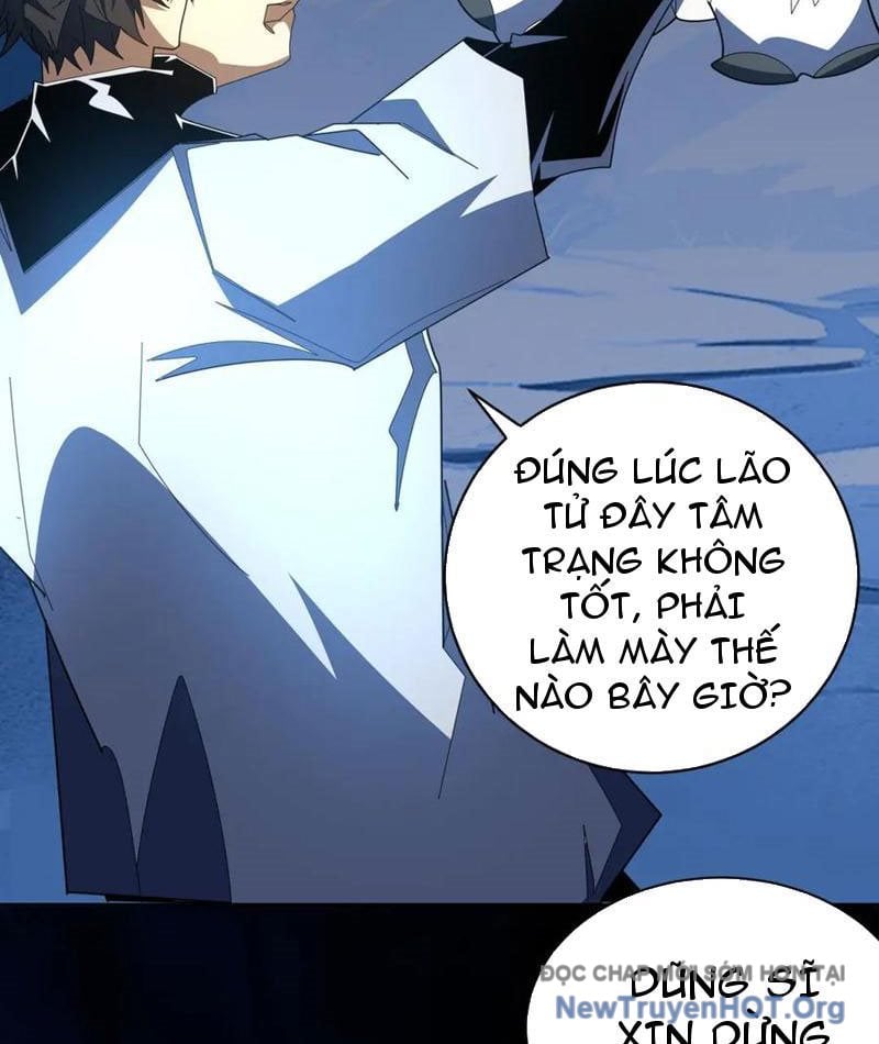 Ta Thành Vương Giả Từ Khắc Kim Chap 37 - Next Chap 38