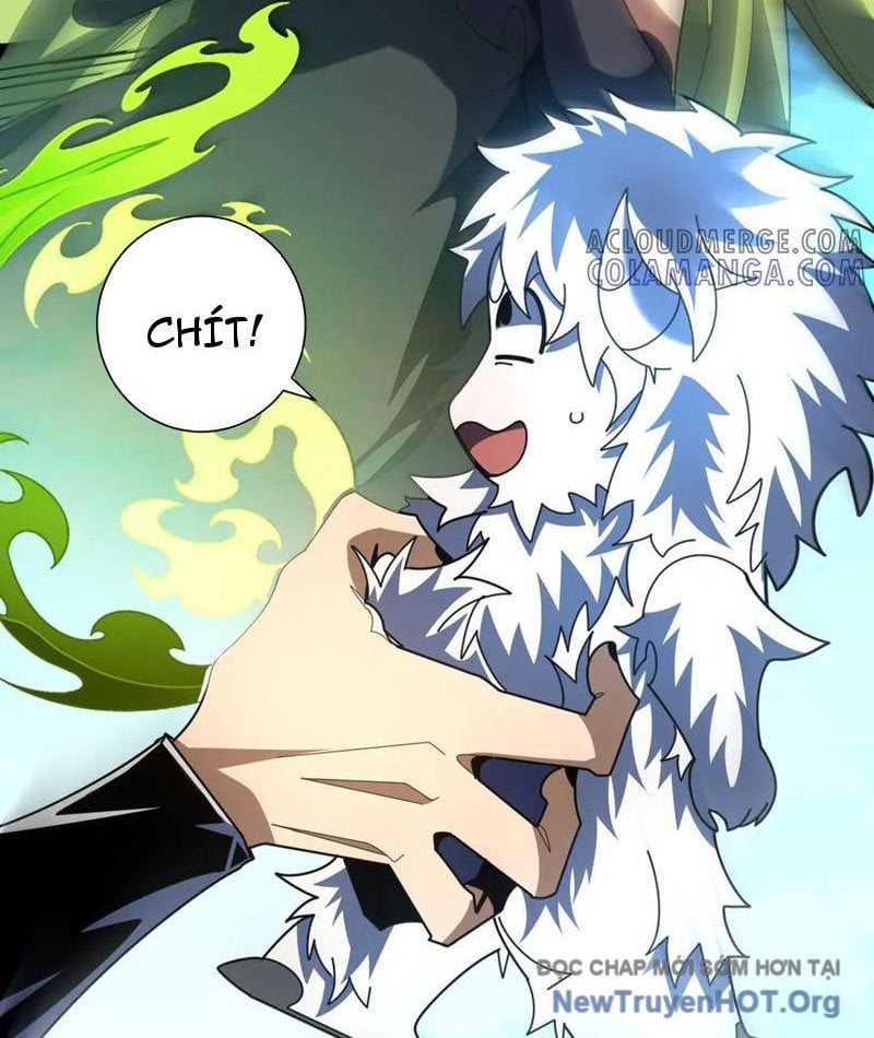 Ta Thành Vương Giả Từ Khắc Kim Chap 37 - Next Chap 38