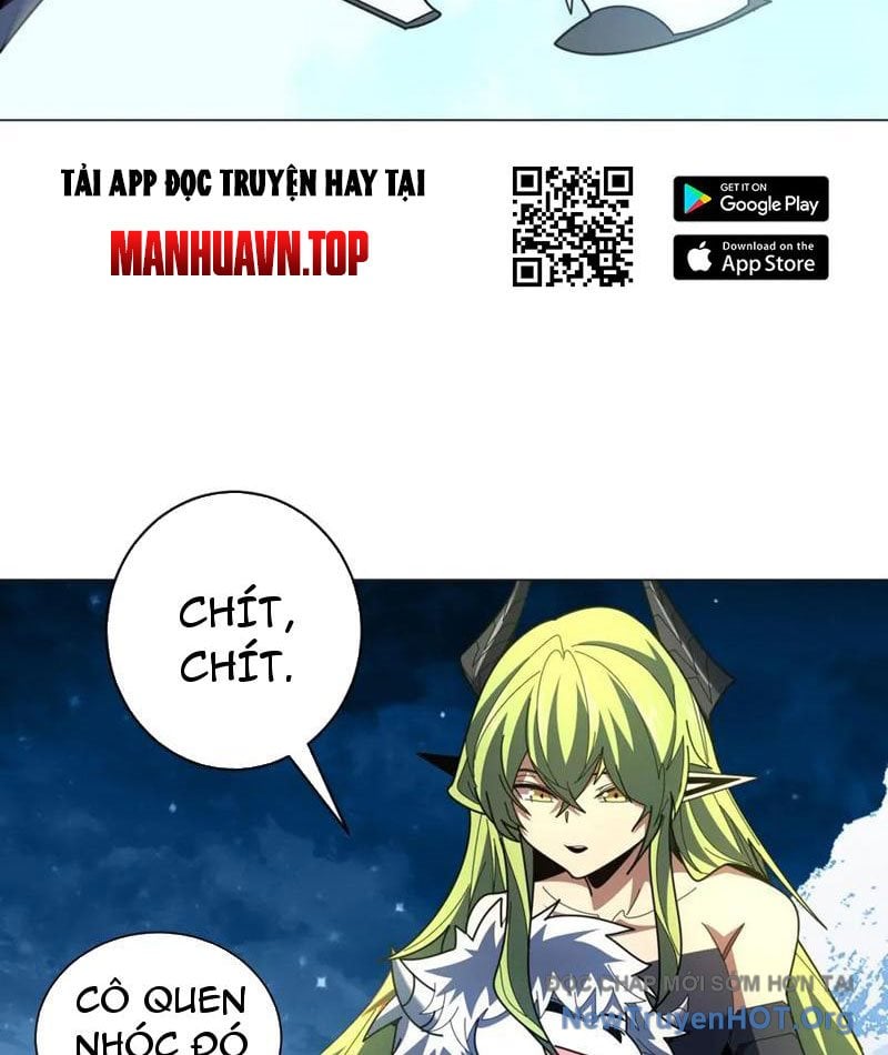 Ta Thành Vương Giả Từ Khắc Kim Chap 37 - Next Chap 38