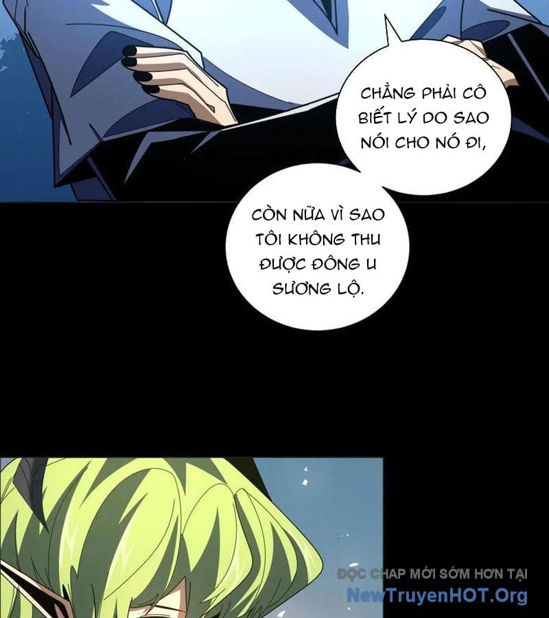 Ta Thành Vương Giả Từ Khắc Kim Chap 37 - Next Chap 38