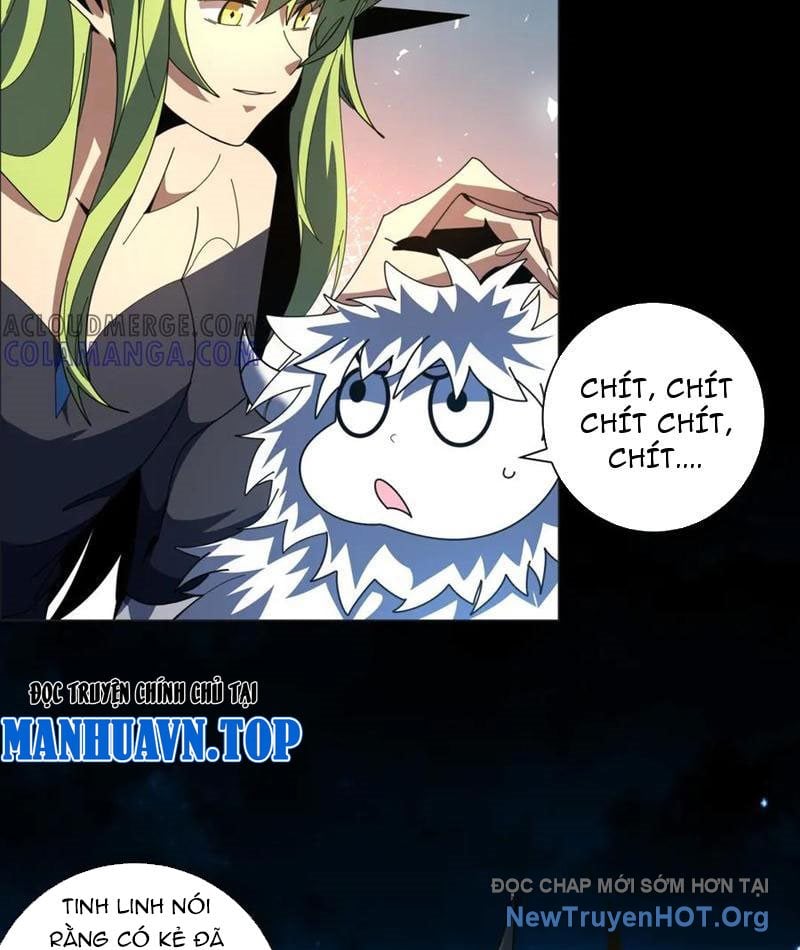 Ta Thành Vương Giả Từ Khắc Kim Chap 37 - Next Chap 38