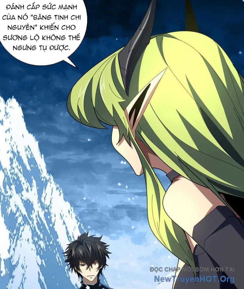 Ta Thành Vương Giả Từ Khắc Kim Chap 37 - Next Chap 38