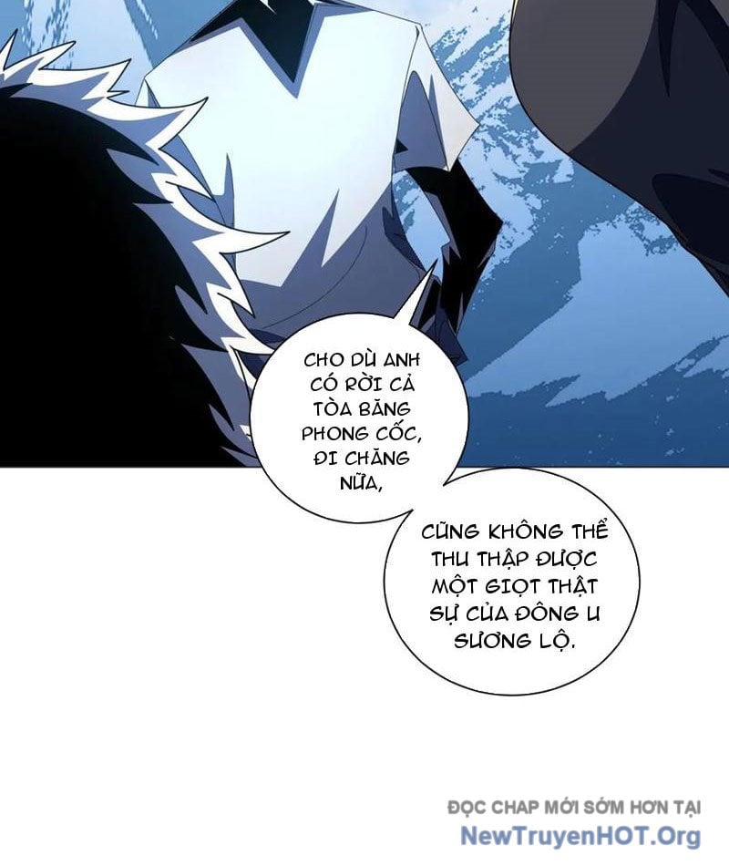 Ta Thành Vương Giả Từ Khắc Kim Chap 37 - Next Chap 38