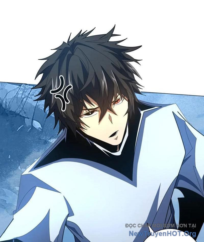 Ta Thành Vương Giả Từ Khắc Kim Chap 37 - Next Chap 38