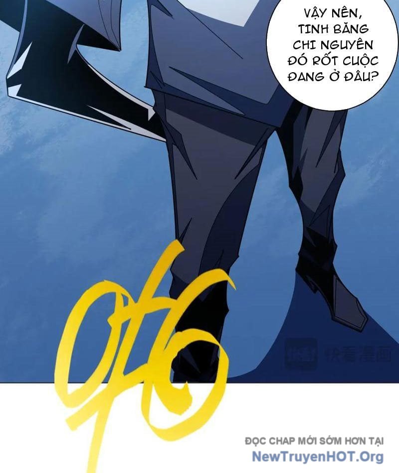 Ta Thành Vương Giả Từ Khắc Kim Chap 37 - Next Chap 38