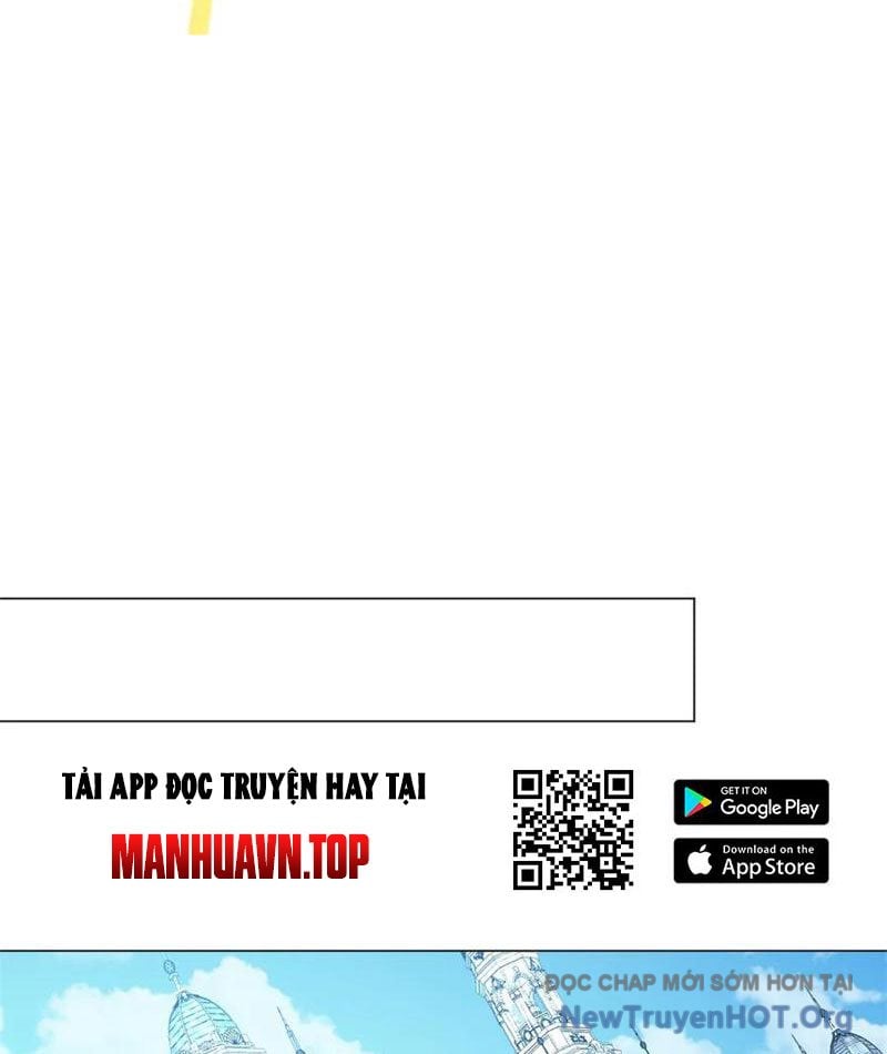 Ta Thành Vương Giả Từ Khắc Kim Chap 37 - Next Chap 38