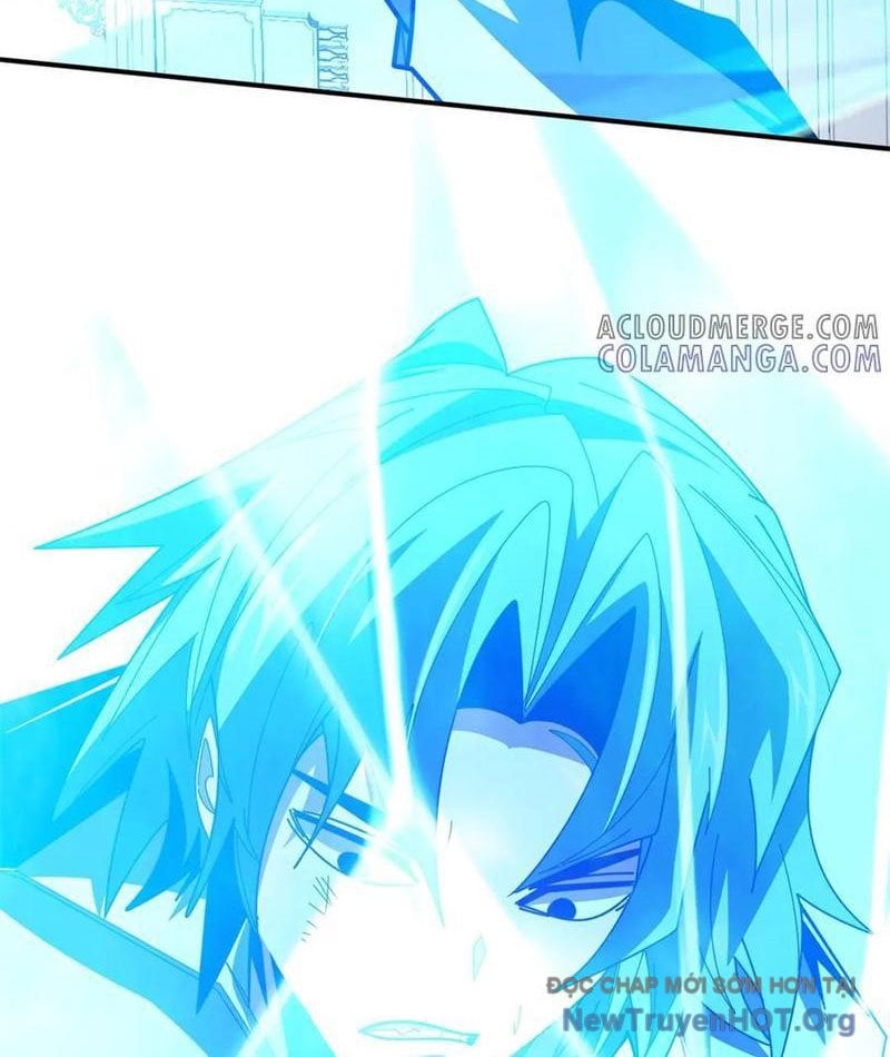 Ta Thành Vương Giả Từ Khắc Kim Chap 37 - Next Chap 38