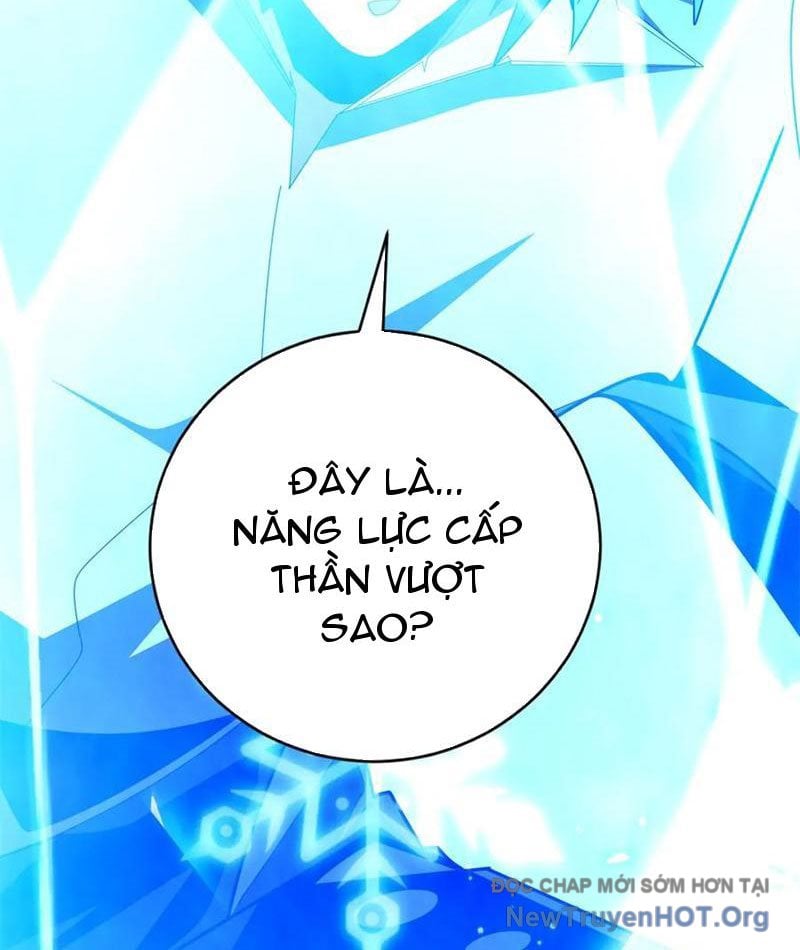 Ta Thành Vương Giả Từ Khắc Kim Chap 37 - Next Chap 38