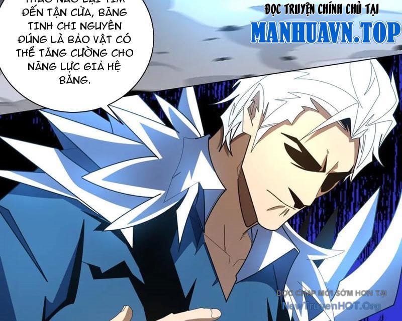 Ta Thành Vương Giả Từ Khắc Kim Chap 38 - Next Chap 39