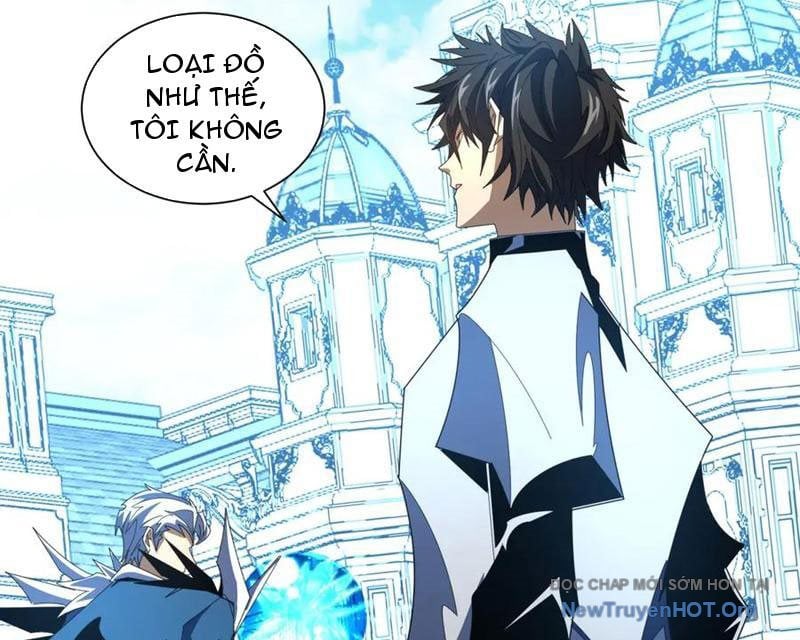 Ta Thành Vương Giả Từ Khắc Kim Chap 38 - Next Chap 39