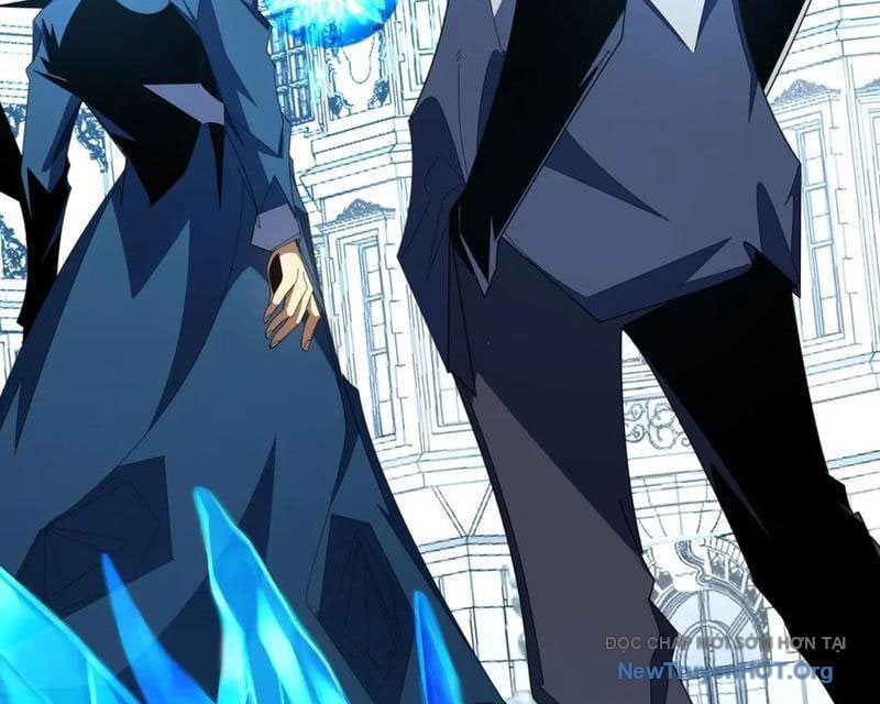 Ta Thành Vương Giả Từ Khắc Kim Chap 38 - Next Chap 39