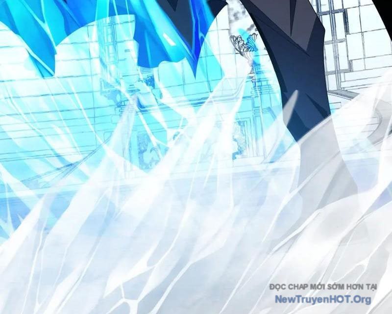 Ta Thành Vương Giả Từ Khắc Kim Chap 38 - Next Chap 39