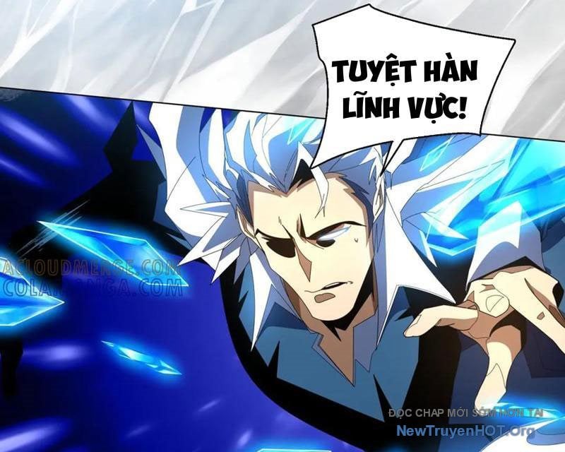 Ta Thành Vương Giả Từ Khắc Kim Chap 38 - Next Chap 39