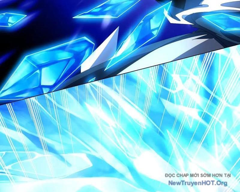 Ta Thành Vương Giả Từ Khắc Kim Chap 38 - Next Chap 39