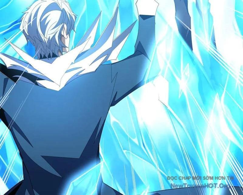 Ta Thành Vương Giả Từ Khắc Kim Chap 38 - Next Chap 39