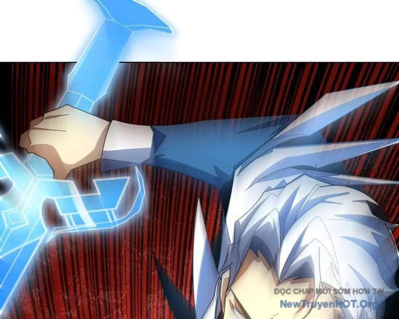 Ta Thành Vương Giả Từ Khắc Kim Chap 38 - Next Chap 39