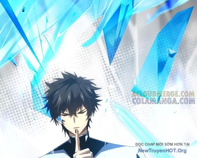 Ta Thành Vương Giả Từ Khắc Kim Chap 38 - Next Chap 39