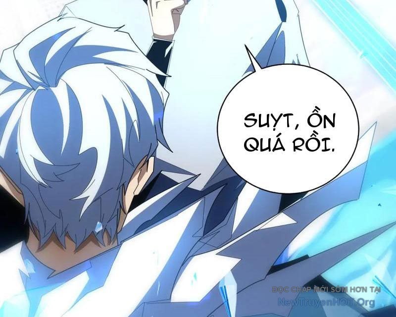 Ta Thành Vương Giả Từ Khắc Kim Chap 38 - Next Chap 39