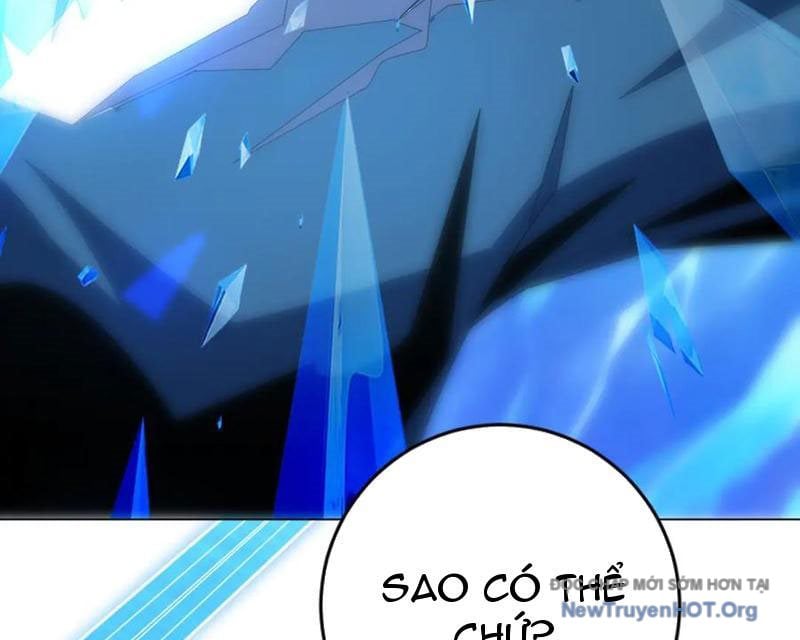 Ta Thành Vương Giả Từ Khắc Kim Chap 38 - Next Chap 39