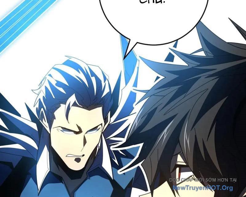 Ta Thành Vương Giả Từ Khắc Kim Chap 38 - Next Chap 39