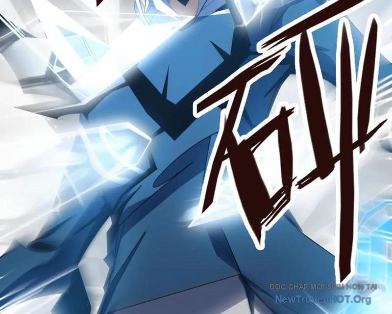 Ta Thành Vương Giả Từ Khắc Kim Chap 38 - Next Chap 39