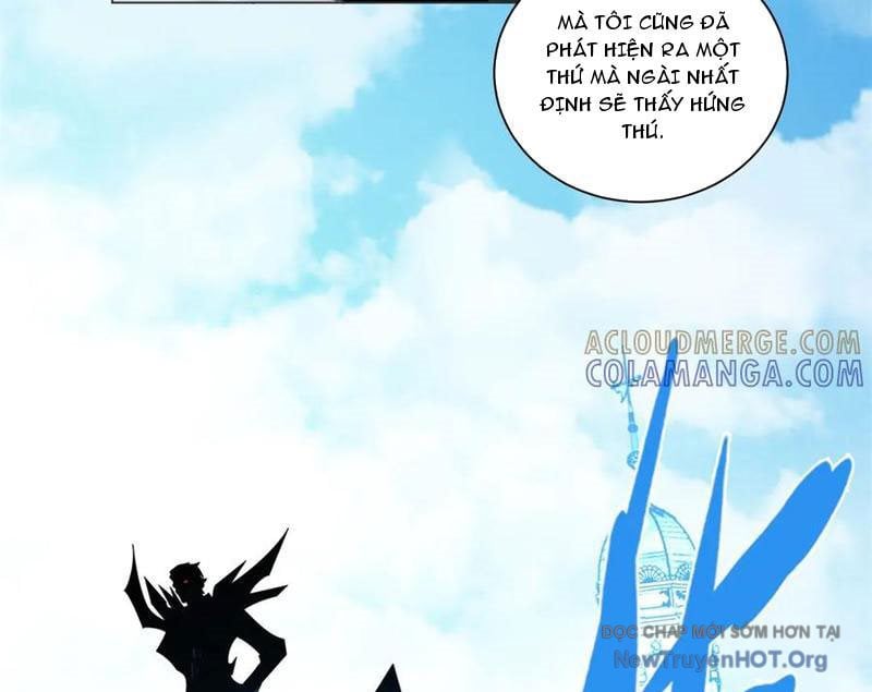 Ta Thành Vương Giả Từ Khắc Kim Chap 38 - Next Chap 39