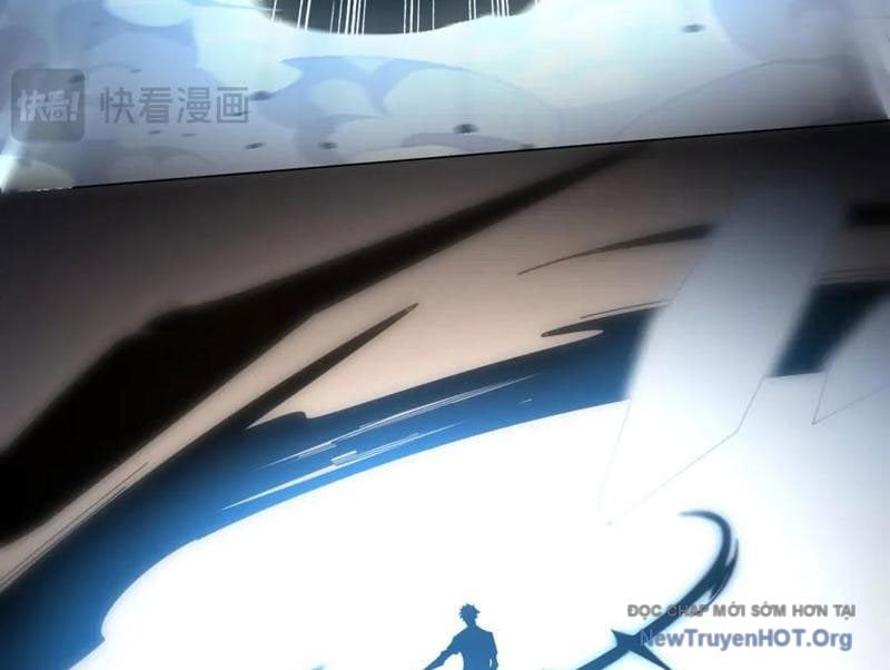 Ta Thành Vương Giả Từ Khắc Kim Chap 38 - Next Chap 39