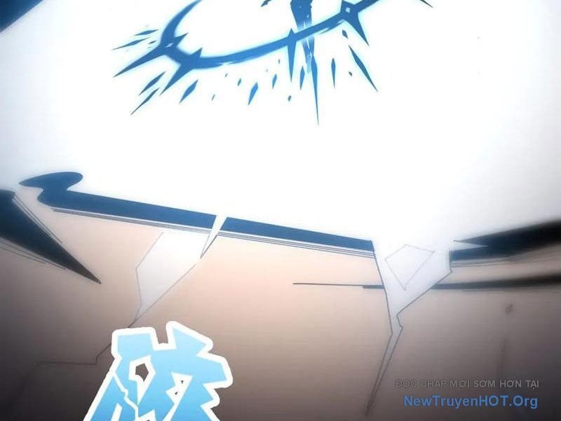 Ta Thành Vương Giả Từ Khắc Kim Chap 38 - Next Chap 39