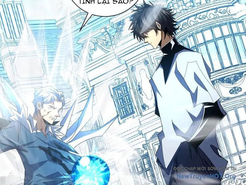 Ta Thành Vương Giả Từ Khắc Kim Chap 38 - Next Chap 39