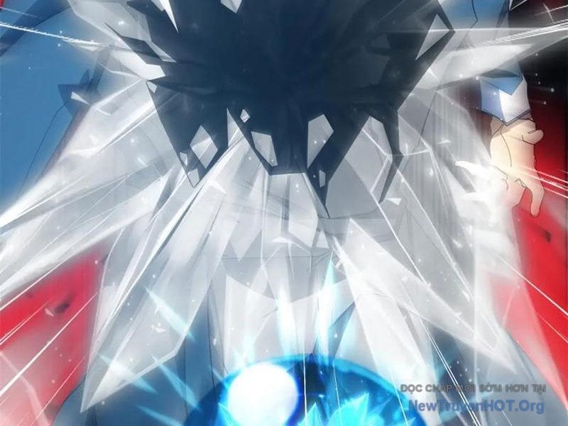 Ta Thành Vương Giả Từ Khắc Kim Chap 38 - Next Chap 39