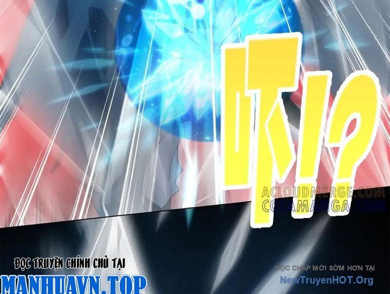 Ta Thành Vương Giả Từ Khắc Kim Chap 38 - Next Chap 39