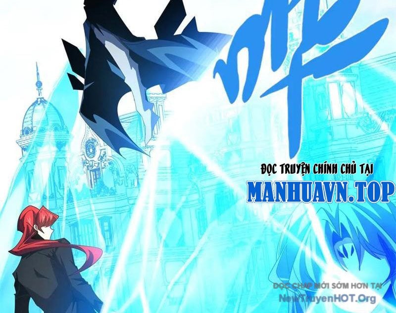 Ta Thành Vương Giả Từ Khắc Kim Chap 38 - Next Chap 39