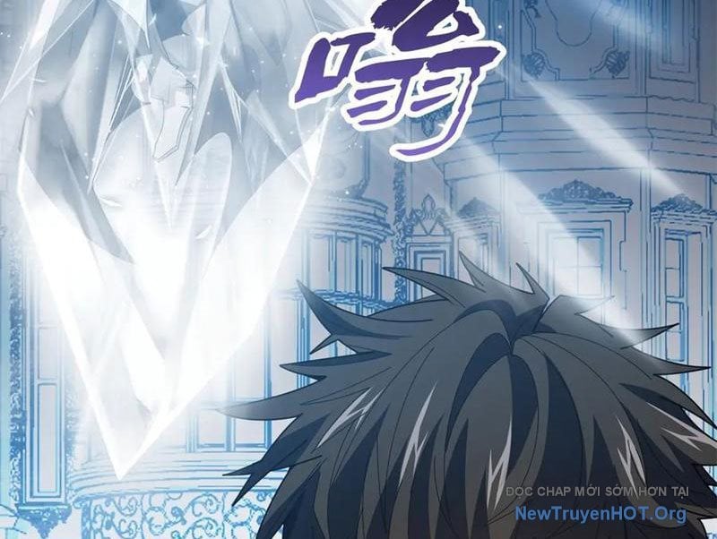 Ta Thành Vương Giả Từ Khắc Kim Chap 38 - Next Chap 39