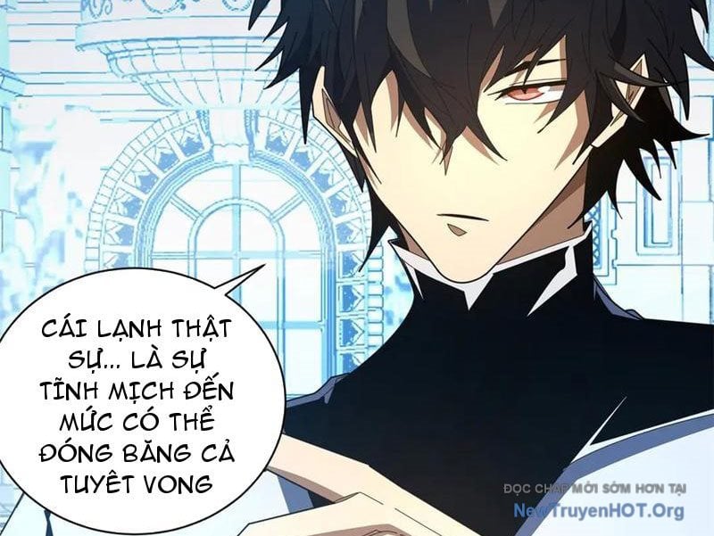 Ta Thành Vương Giả Từ Khắc Kim Chap 38 - Next Chap 39