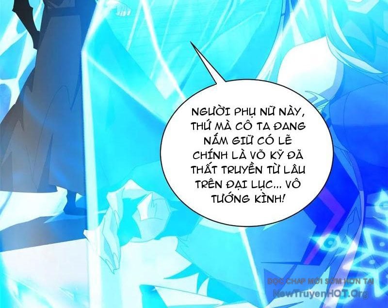 Ta Thành Vương Giả Từ Khắc Kim Chap 38 - Next Chap 39