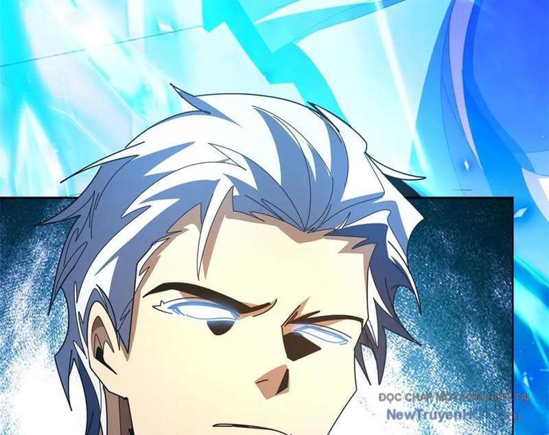 Ta Thành Vương Giả Từ Khắc Kim Chap 38 - Next Chap 39