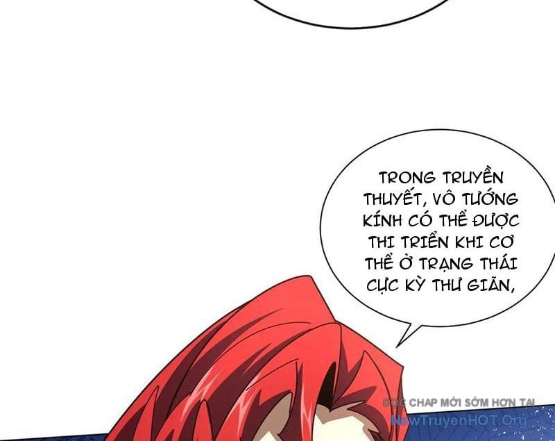 Ta Thành Vương Giả Từ Khắc Kim Chap 38 - Next Chap 39