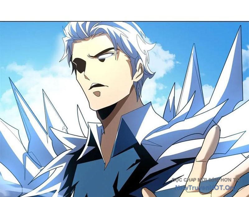 Ta Thành Vương Giả Từ Khắc Kim Chap 38 - Next Chap 39