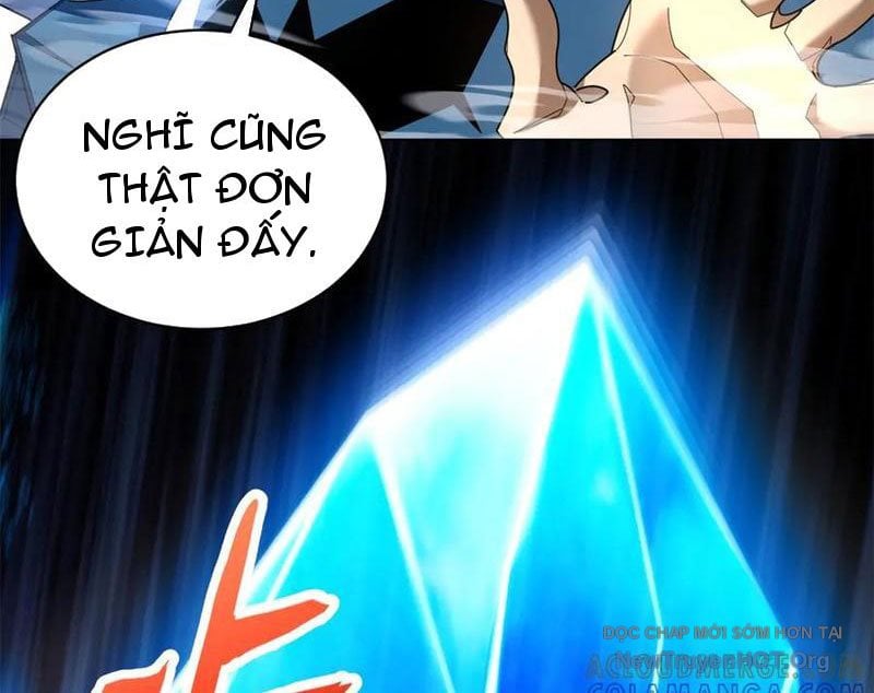 Ta Thành Vương Giả Từ Khắc Kim Chap 38 - Next Chap 39