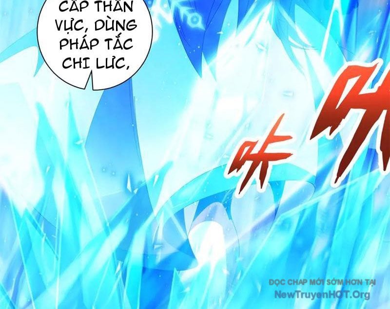 Ta Thành Vương Giả Từ Khắc Kim Chap 38 - Next Chap 39