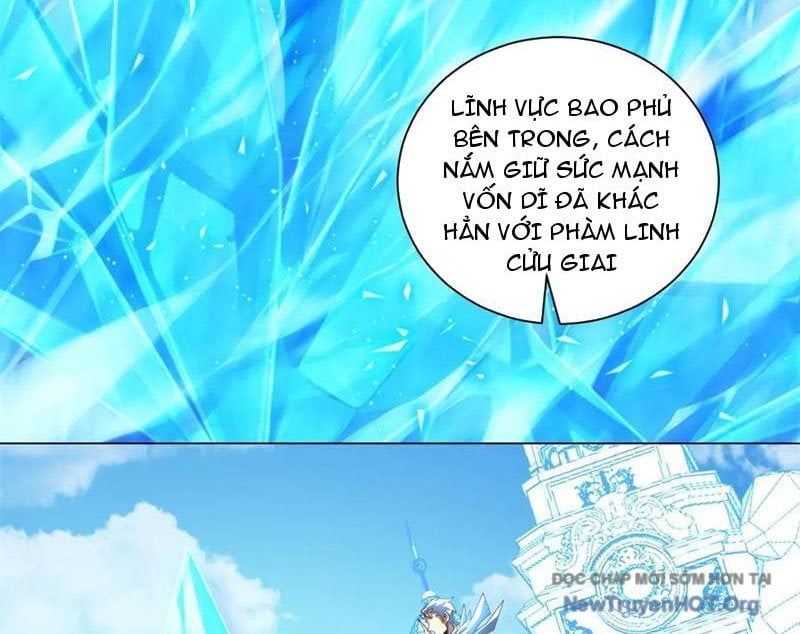 Ta Thành Vương Giả Từ Khắc Kim Chap 38 - Next Chap 39