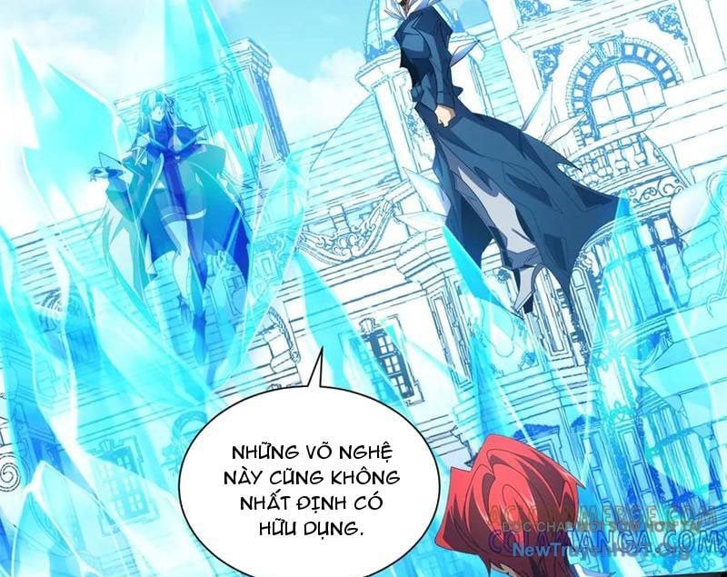 Ta Thành Vương Giả Từ Khắc Kim Chap 38 - Next Chap 39