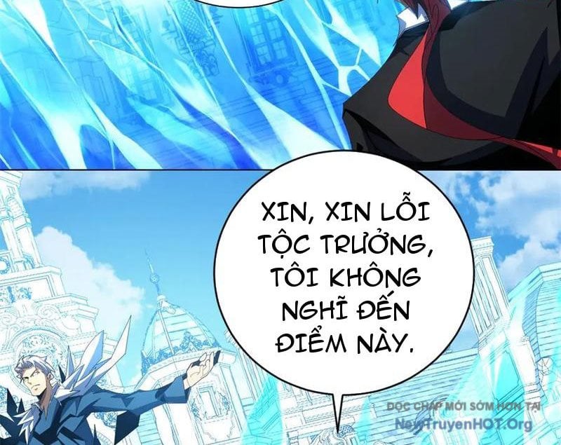 Ta Thành Vương Giả Từ Khắc Kim Chap 38 - Next Chap 39