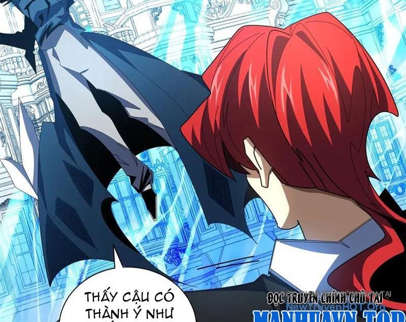 Ta Thành Vương Giả Từ Khắc Kim Chap 38 - Next Chap 39