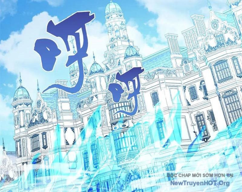 Ta Thành Vương Giả Từ Khắc Kim Chap 38 - Next Chap 39