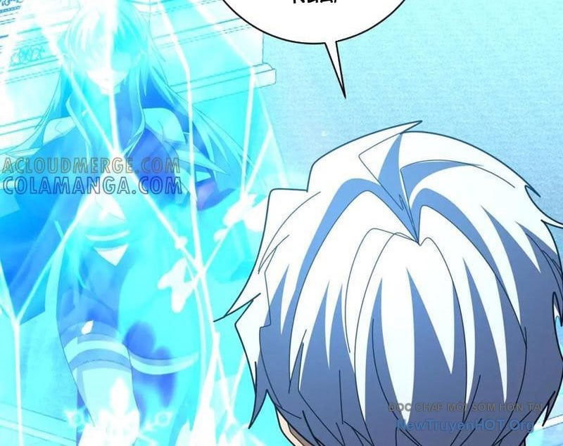 Ta Thành Vương Giả Từ Khắc Kim Chap 38 - Next Chap 39