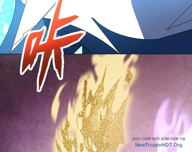 Ta Thành Vương Giả Từ Khắc Kim Chap 38 - Next Chap 39